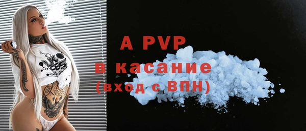 винт Дмитриев