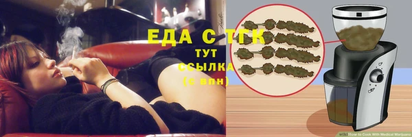 ECSTASY Гусь-Хрустальный