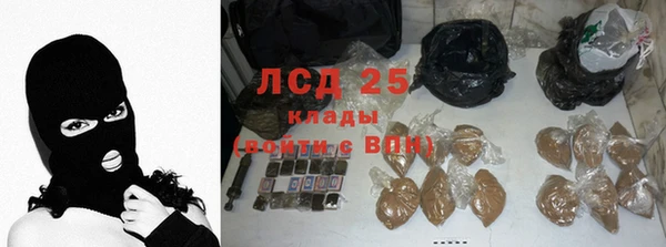 винт Дмитриев