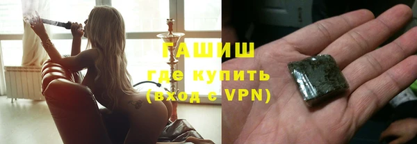 МДПВ Дмитровск