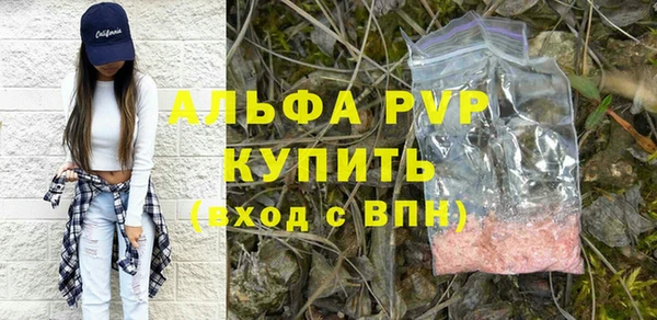 винт Дмитриев