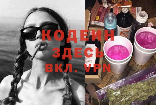 МДПВ Дмитровск